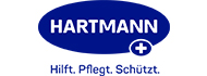 Paul Hartmann AG