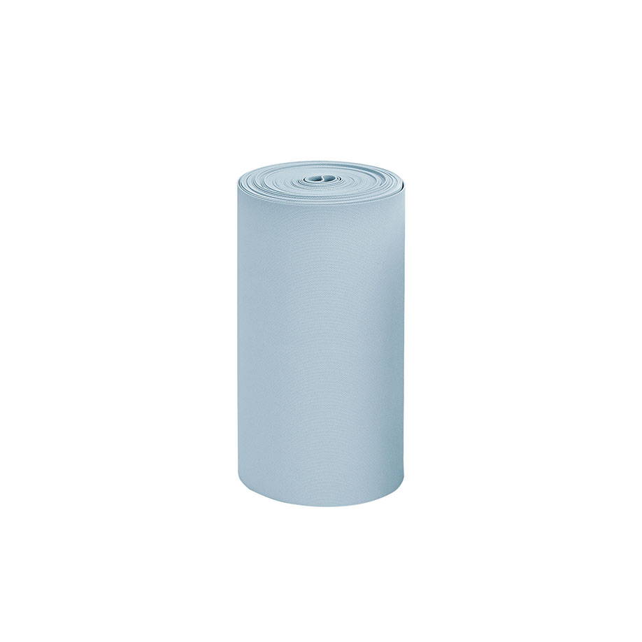 Einmal-Esmarch Bandage, latexfrei, steril, 3,65 m x 8 cm (10 Stck.)