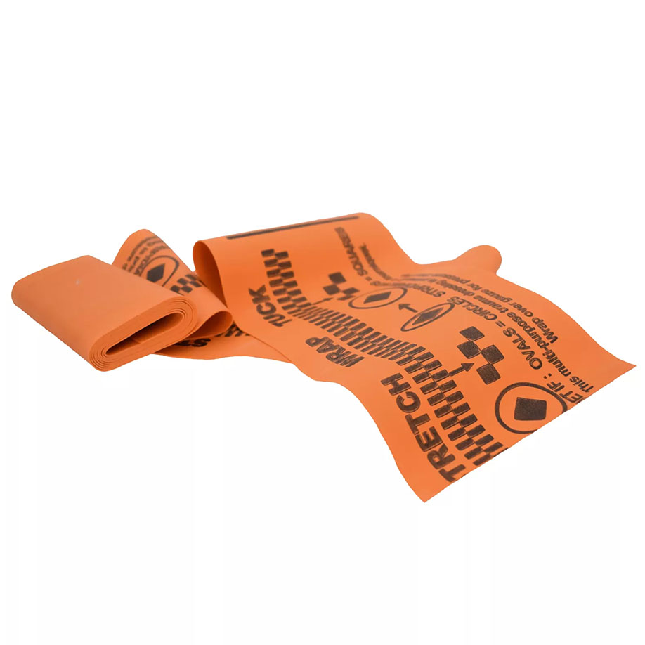 Tourniquet SWAT - T - Orange