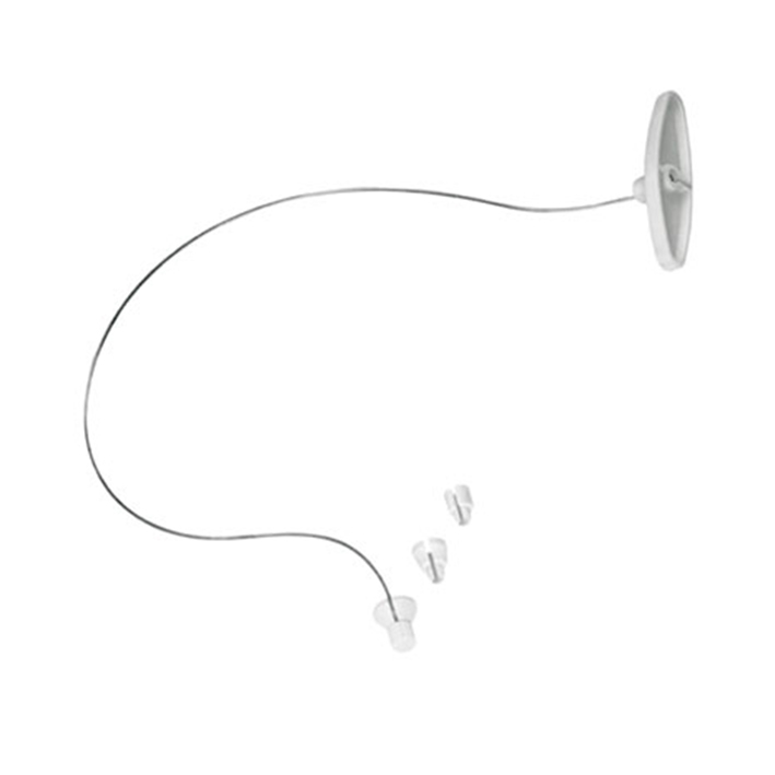 Venostrip Einmal-Venenexdirpationsset (10 Set)