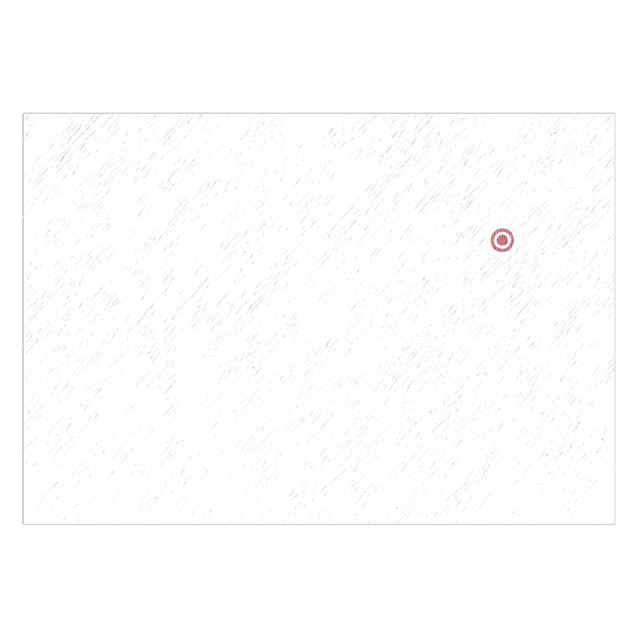 Einmal-Papierfilter 235 x 165 mm (100 Stck.)