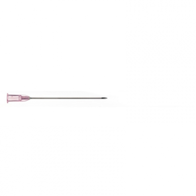 Supra-Sonderkanülen 1,20 x 60 mm (100 Stck.)
