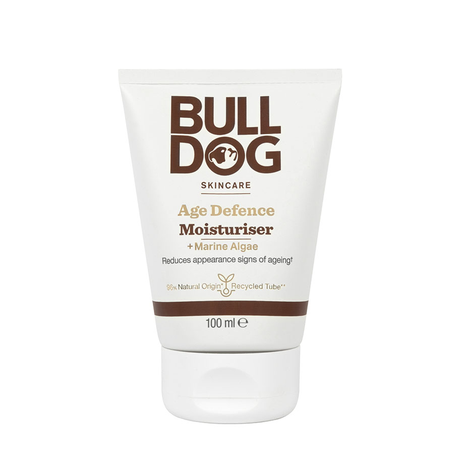 Age Defence Feuchtigkeitscreme 100 ml (UK Version)