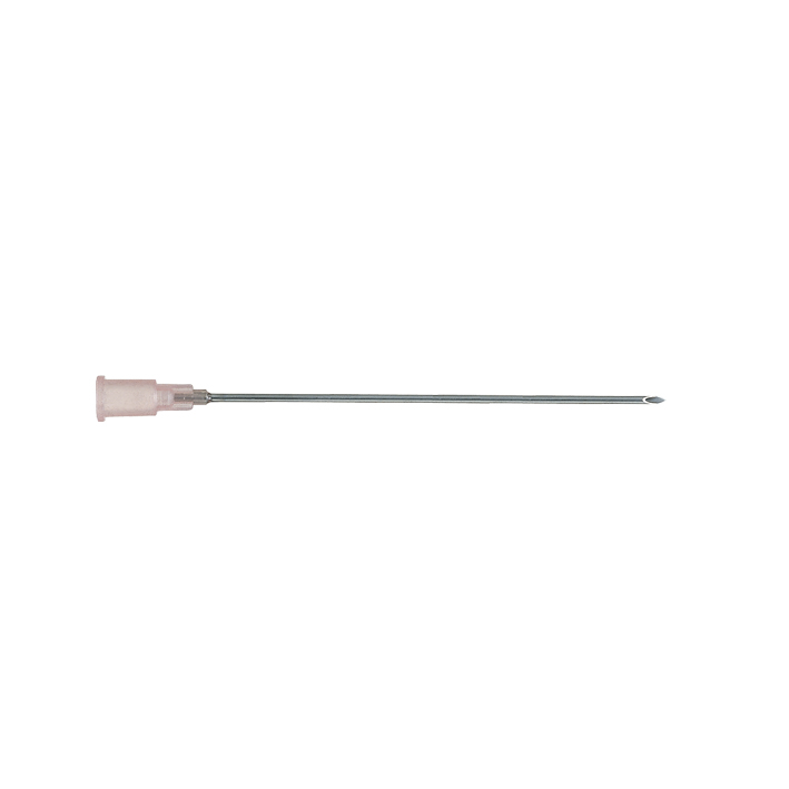 Sterican Sonderkanülen 1,20 x 50 mm (100 Stck.)