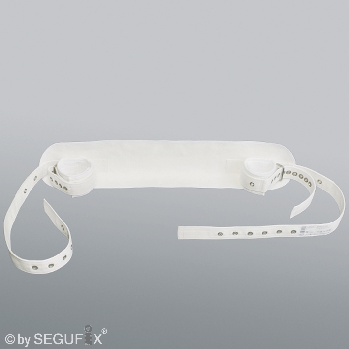SEGUFIX-Akut-Fixierung Hand robust Gr. M