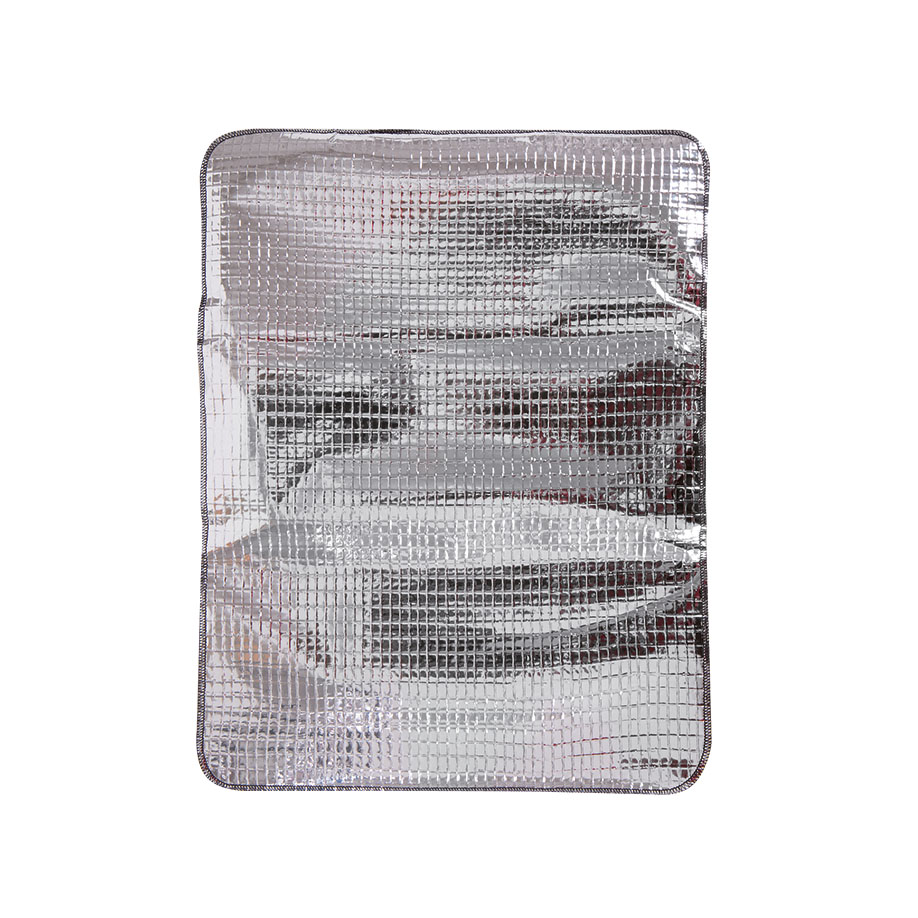 APOLLO-THERMO Sitzkissen ca. 35 x 45 cm