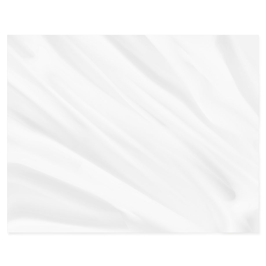 Schutzhüllen für Tourniquet-Manschetten, mittel (40 - 61 cm)
