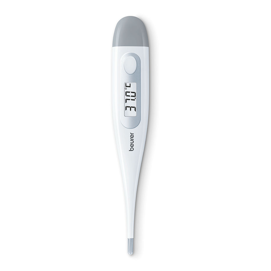 FT 09/1 Kontaktthermometer