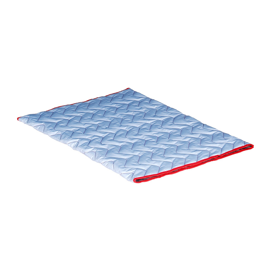 Alpha Gleitmatte 100 x 70 cm standard