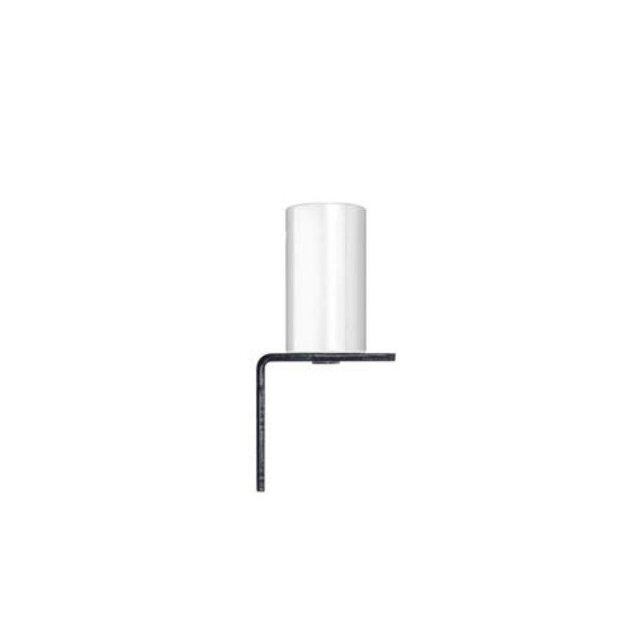Wandhaltewinkel zu LED-Untersuchungsleuchte FOCUS