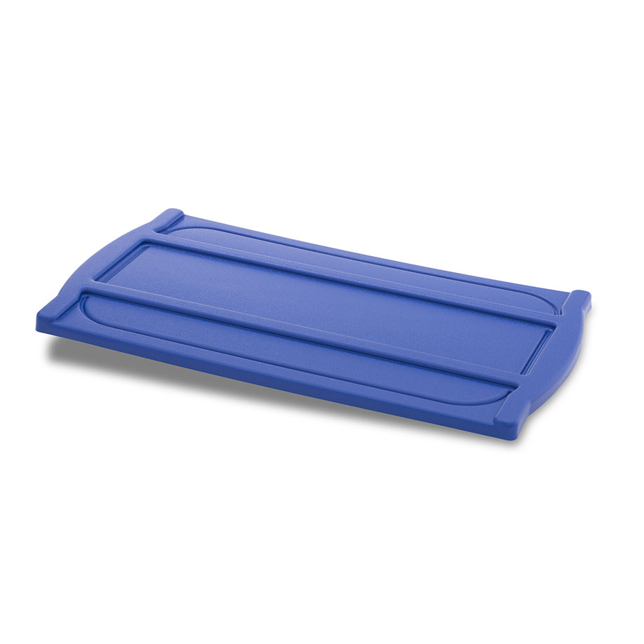 Kunststoff-Gerätedeckel für Elmasonic S150, S300/S300 H
